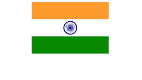 Guess the flag.
