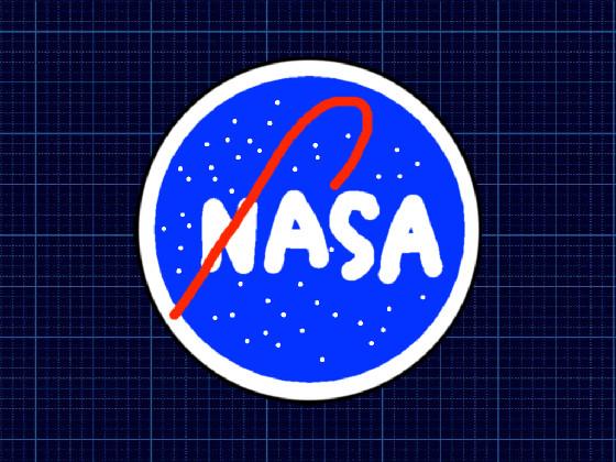 Design a Mission Patch 1