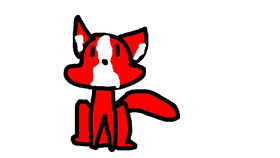 to: imaginative red panda