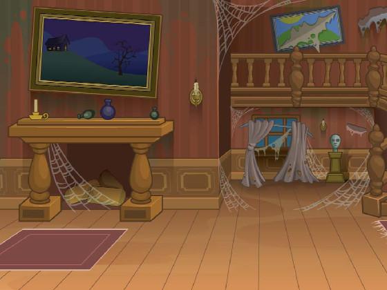 hiiiiiiiiiiiiiiiiiiiiii