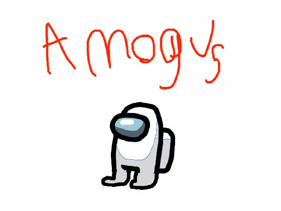 amogus theme (among us drip main theme) 1 1
