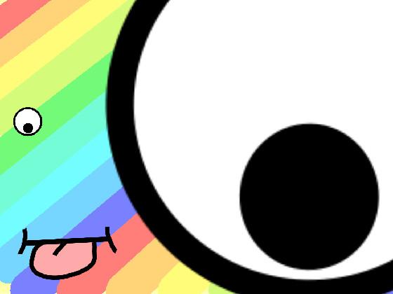 Googly Eyes 11 1 1