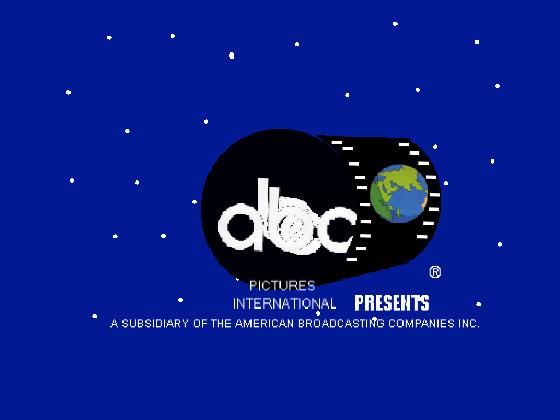 ABC Pictures International (Tynker 1