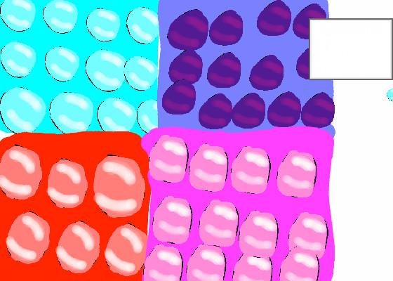 pop it sim 4 (updated)