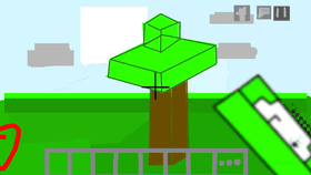 text minecraft not done