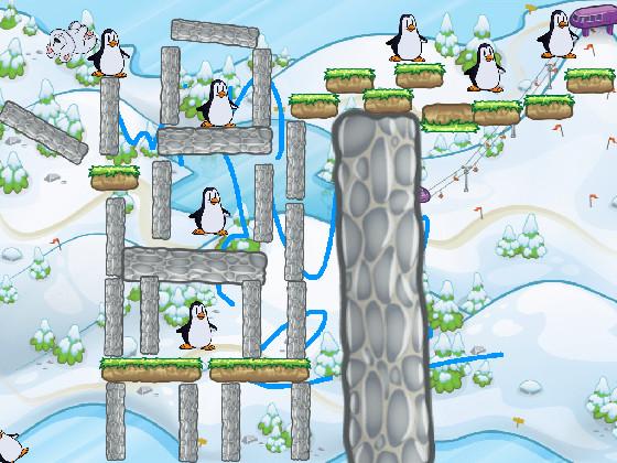 Physics Game 1 1