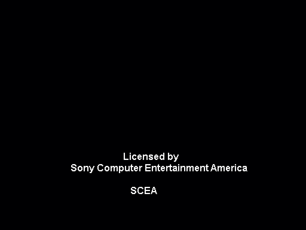Sony Computer Entertainment/PlayStation 