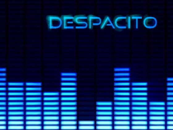 despaccto by kyle 1 Shoutout to Kyle on my youtube channel wich i will put a vid on tynker i hope you enjoy 1 1 2