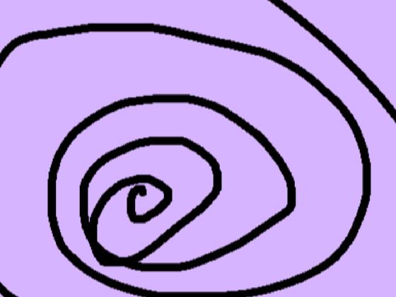 Optical Illusion 1