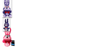 ep. 3 the bonnie race