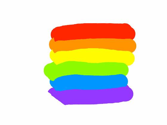 draw a roller coaster!😀😀😀😀😀😀  1 1