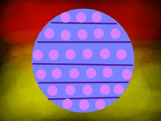 pop-it