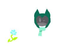 RE: re: re: For UwU the wolf