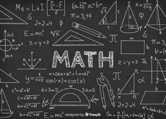 calculator +-*/√