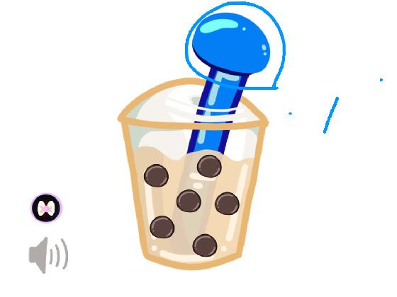 re:Um, Sophisylvie... 