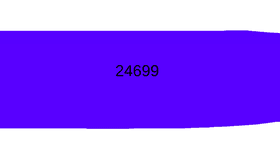 a random counter idk :/