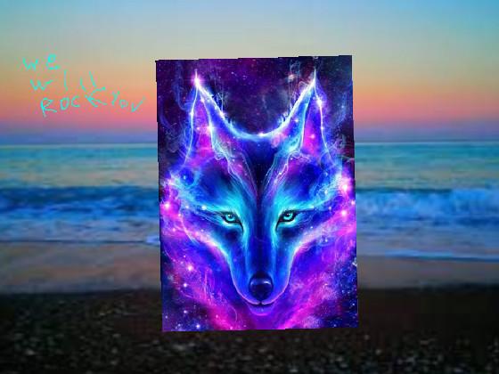 rock band music video 2 1 1