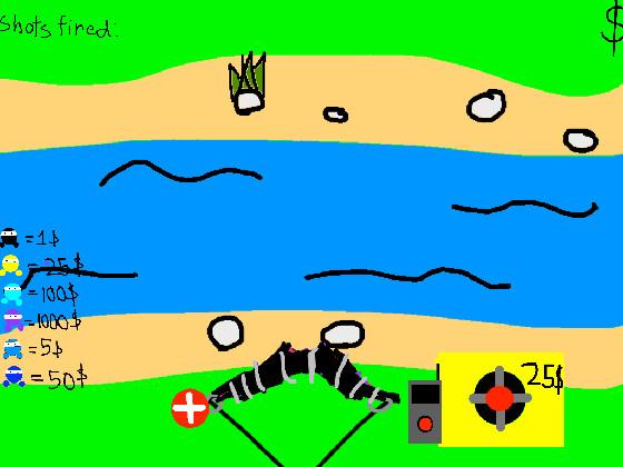 ninja defence for boys