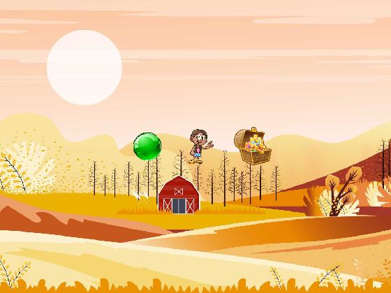 STEM/DODEBALL BY MEHZ