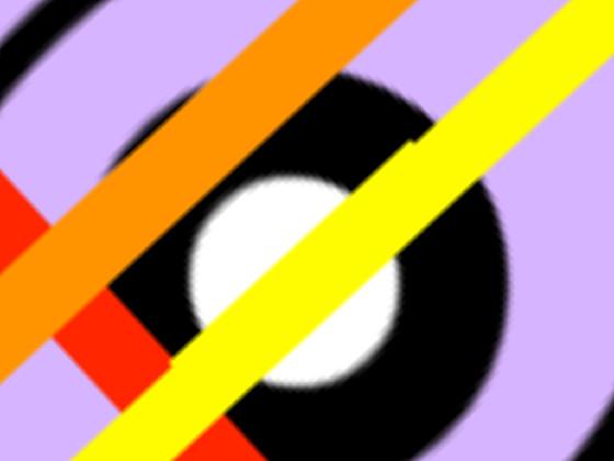 Optical Illusion 1 1 copy