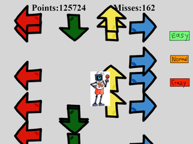Bob Fnf 1