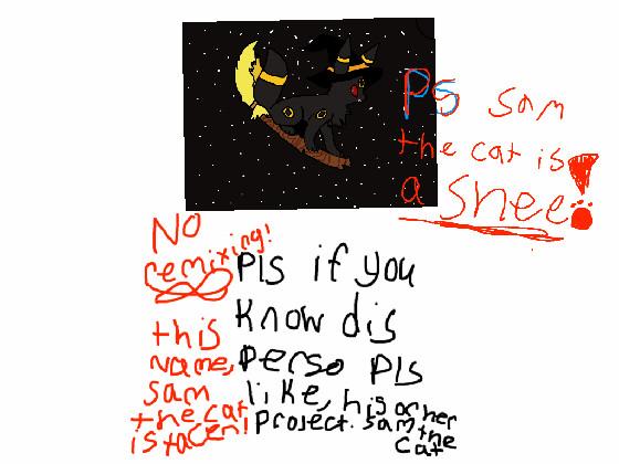 PLS LOOK NOW! INPORTINT