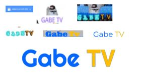 evolution GABE TV
