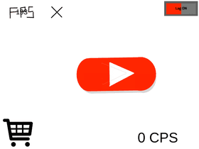 🔺Youtube tap 2 🔻 1