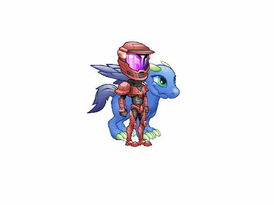 Challenge 1 1