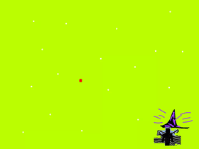stick boss Chapter 2