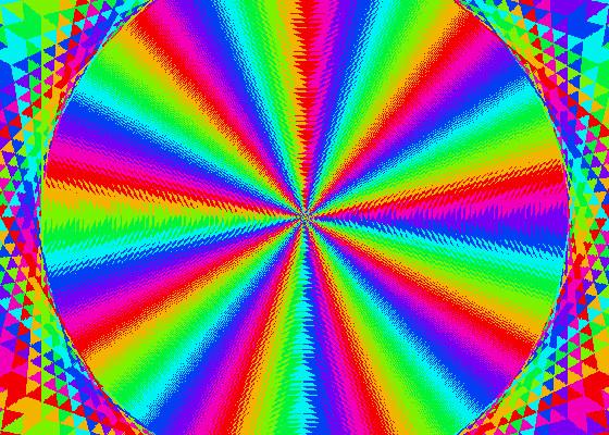 Illusion Awesomeness 1