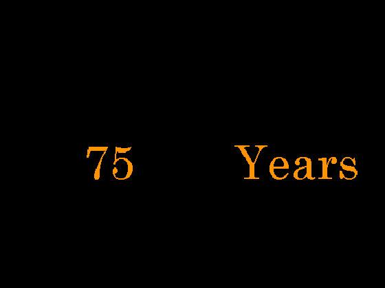 Warner Bros. 75 Years (Tynker Remake) 2