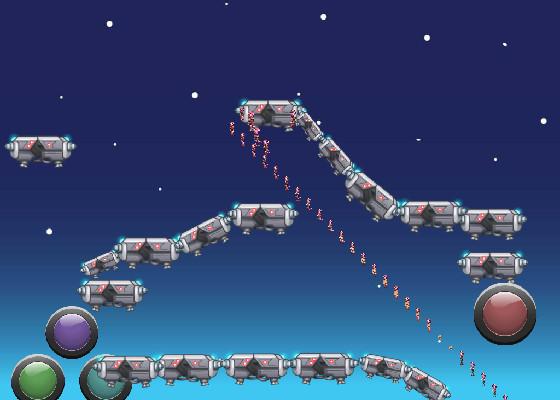 Platformer Game 3 - copy