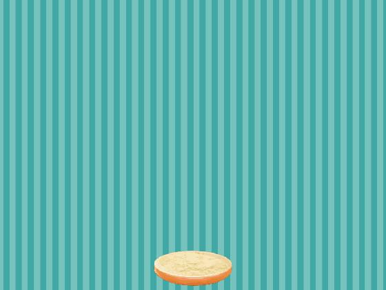 make your own burger