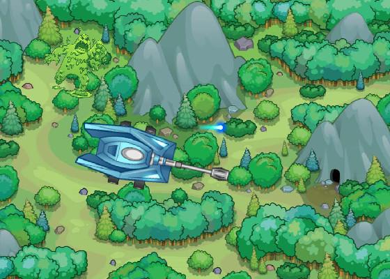 zombie attack 1 - copy