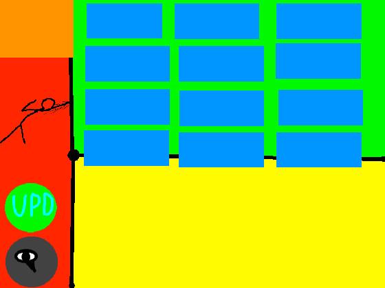 Dab Clicker (original)