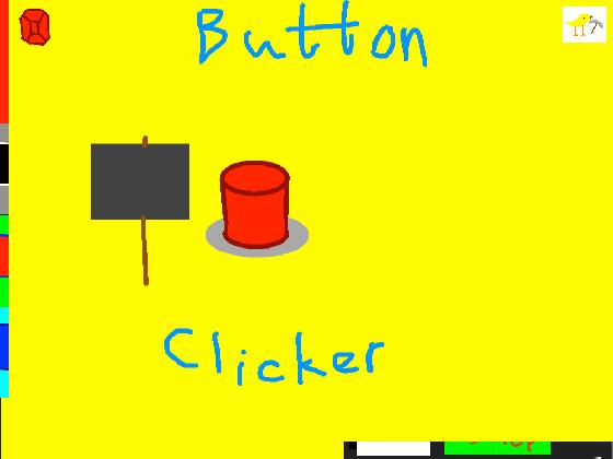 Button clicker  1