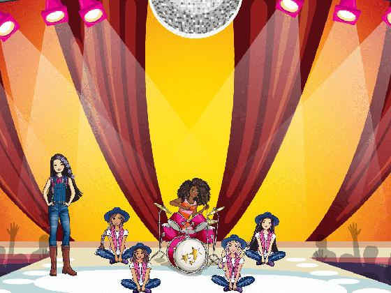 Challenge 1 4 - copy