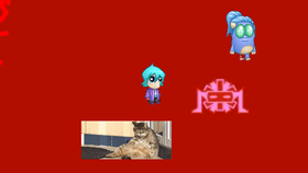 random clicker