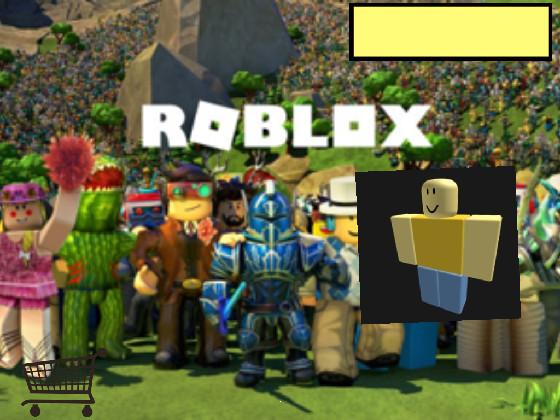 Roblox Clicker 1