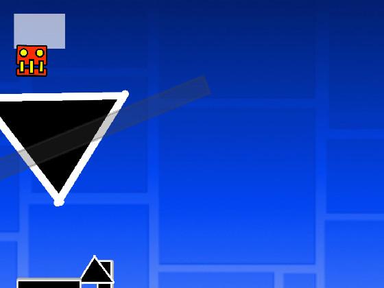 lets see if u can beat this >:)