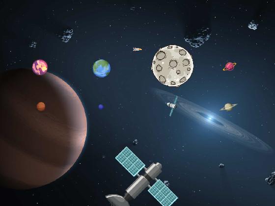 Brick Breaker Game 1