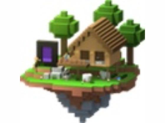 slither.io Micro v1.3 1 1