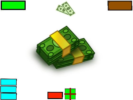 Money Clicker V 2.7.0 1 1