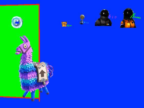 fortnite clicker 1 1 1