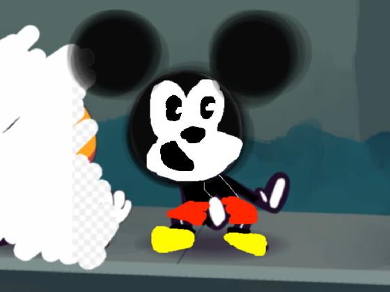 Spooky Month Dace 1 1 1