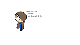 re:ships in desc heheh