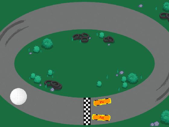 Mariokart u deluxe
