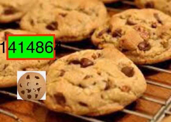 Cookie click v 1.5