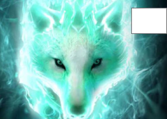 best song ever 1 1 2 1